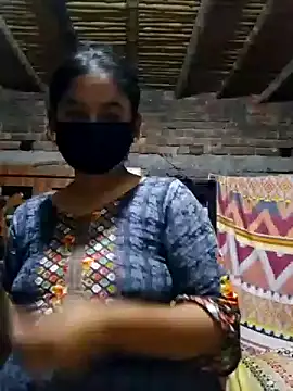 Hot Sweeti online show from March 14, 2026, 2:44 pm