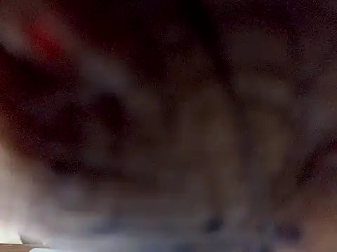 Its Soniya69 online show from March 27, 2026, 10:37 am