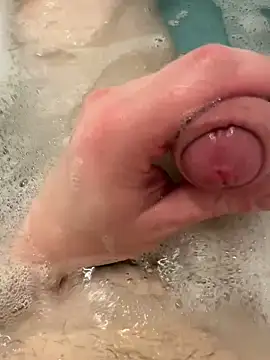 Mikedauerqeil online show from February 4, 2026, 1:50 pm