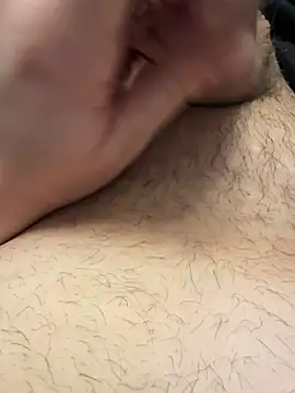 Mikedauerqeil online show from April 4, 2026, 9:18 am