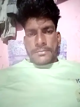 Hairymax boy online show from March 1, 2026, 1:35 pm