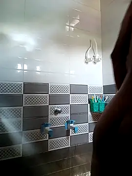 Hairymax boy online show from March 4, 2026, 7:47 am