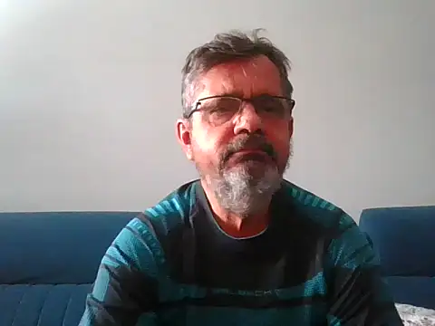 Snapshot of akser60 chatting on January 15, 2026, 9:25 am akser60 online show from January 15, 2026, 9:25 am