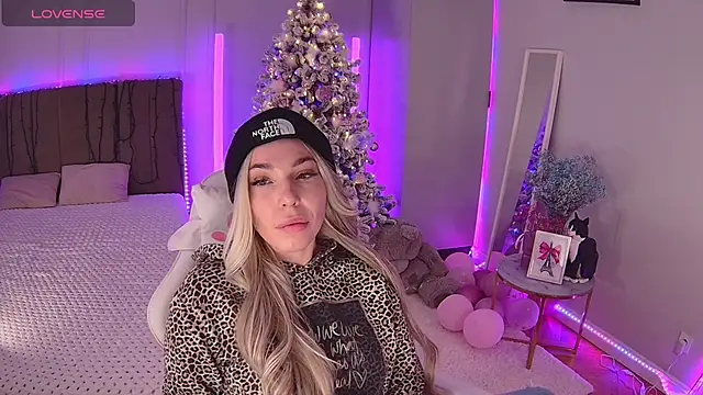 Snapshot of Daysy_Wood chatting on January 14, 2026, 11:38 am Daysy Wood online show from January 14, 2026, 11:38 am