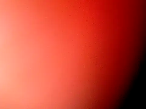 Snapshot of Xxxxxxxyssss chatting on June 15, 2026, 3:31 am Xxxxxxxyssss online show from June 15, 2026, 3:31 am