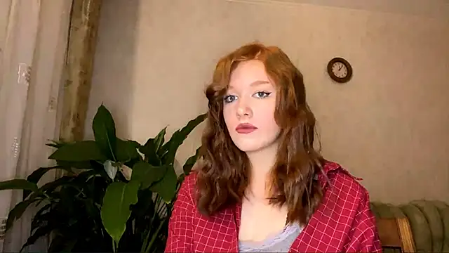 Undinkis online show from January 14, 2026, 7:08 pm