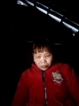 Sam-cute online show from February 3, 2026, 8:52 am