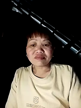 Sam-cute online show from February 13, 2026, 12:39 am