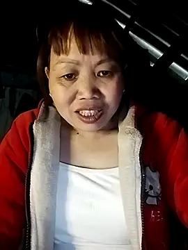 Sam-cute online show from February 19, 2026, 2:07 am