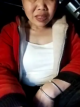 Sam-cute online show from February 21, 2026, 12:33 am