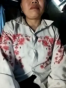 Sam-cute online show from March 2, 2026, 5:08 am