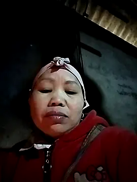 Sam-cute online show from March 4, 2026, 4:29 am