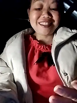 Sam-cute online show from March 26, 2026, 12:17 am