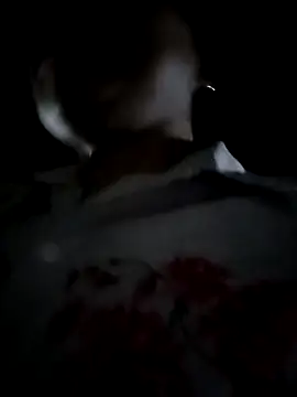 Sam-cute online show from April 3, 2026, 11:30 am