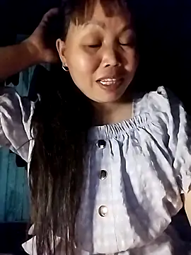 Sam-cute online show from April 7, 2026, 12:38 pm