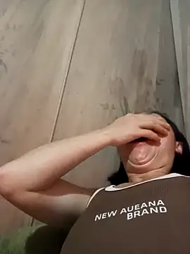 kotaka-shoow online show from February 4, 2026, 5:52 pm