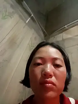 kotaka-shoow online show from February 5, 2026, 7:18 pm