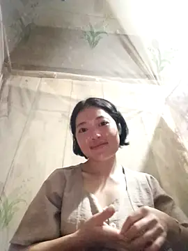 kotaka-shoow online show from February 22, 2026, 10:47 am