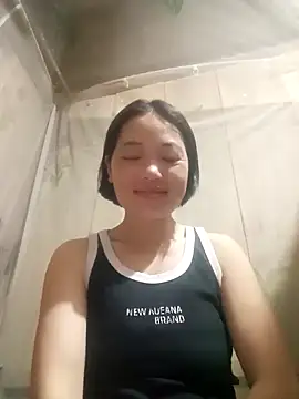 kotaka-shoow online show from February 26, 2026, 2:27 pm