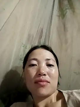 kotaka-shoow online show from April 4, 2026, 3:53 pm