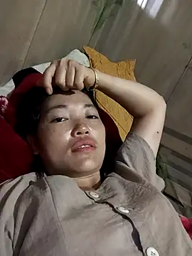 kotaka-shoow online show from April 5, 2026, 5:59 am