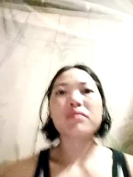 kotaka-shoow online show from April 15, 2026, 3:08 pm