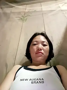 kotaka-shoow online show from April 15, 2026, 9:15 pm