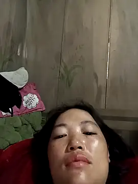 Snapshot of kotaka-shoow chatting on April 17, 2026, 10:51 am kotaka-shoow online show from April 17, 2026, 10:51 am