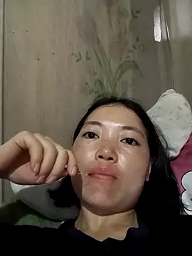 Snapshot of kotaka-shoow chatting on April 18, 2026, 5:44 am kotaka-shoow online show from April 18, 2026, 5:44 am