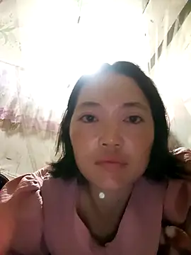 Snapshot of kotaka-shoow chatting on April 19, 2026, 10:58 am kotaka-shoow online show from April 19, 2026, 10:58 am