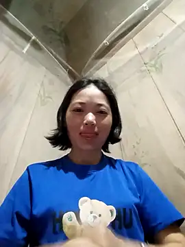 Snapshot of kotaka-shoow chatting on April 23, 2026, 2:52 pm kotaka-shoow online show from April 23, 2026, 2:52 pm