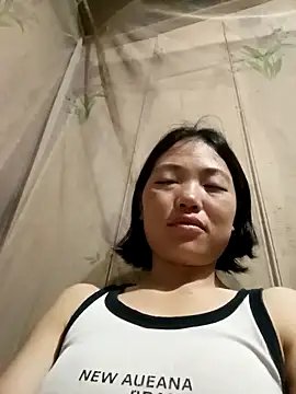 Snapshot of kotaka-shoow chatting on April 26, 2026, 7:44 pm kotaka-shoow online show from April 26, 2026, 7:44 pm