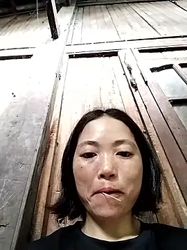 Snapshot of kotaka-shoow chatting on May 4, 2026, 5:47 am kotaka-shoow online show from May 4, 2026, 5:47 am