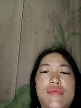 Snapshot of kotaka-shoow chatting on May 7, 2026, 7:08 pm kotaka-shoow online show from May 7, 2026, 7:08 pm