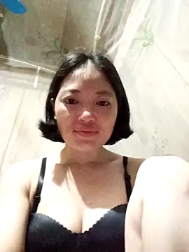 Snapshot of kotaka-shoow chatting on May 11, 2026, 4:04 pm kotaka-shoow online show from May 11, 2026, 4:04 pm