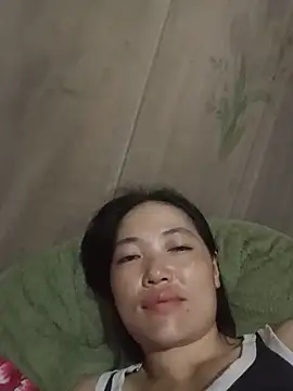 Snapshot of kotaka-shoow chatting on May 18, 2026, 5:46 am kotaka-shoow online show from May 18, 2026, 5:46 am