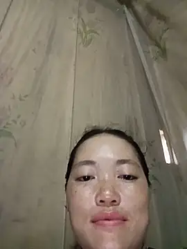 Snapshot of kotaka-shoow chatting on May 19, 2026, 5:25 am kotaka-shoow online show from May 19, 2026, 5:25 am