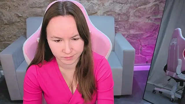 SindieStorm online show from January 19, 2026, 1:53 am