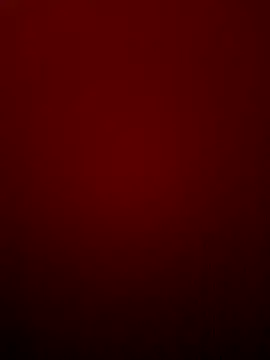 Snapshot of Felipe_20cm chatting on April 17, 2026, 10:02 pm Felipe 20cm online show from April 17, 2026, 10:02 pm