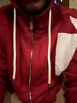 badCecio online show from January 18, 2026, 3:38 pm