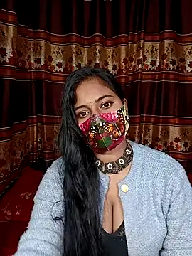 Red-Bird2 online show from January 17, 2026, 11:30 pm