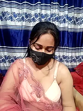 Red-Bird2 online show from February 6, 2026, 1:21 am