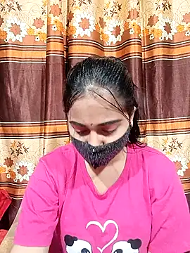 Red-Bird2 online show from February 17, 2026, 1:57 am