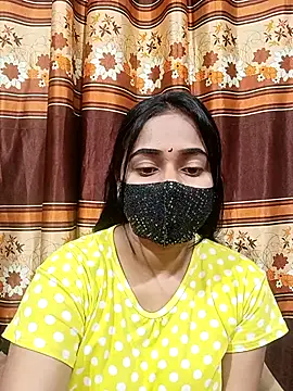 Red-Bird2 online show from February 18, 2026, 2:07 am