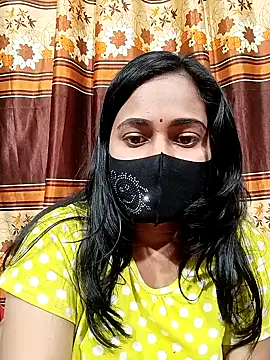 Red-Bird2 online show from February 20, 2026, 6:26 am