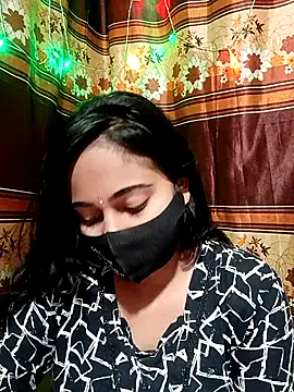 Red-Bird2 online show from March 11, 2026, 2:39 am