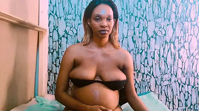 Caramelminxxx1 online show from March 4, 2026, 6:19 am