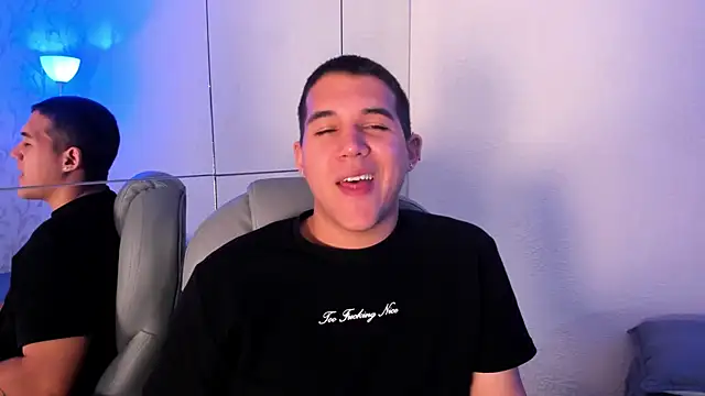 Snapshot of Tadeo_vega_ chatting on January 15, 2026, 4:06 am Tadeo vega online show from January 15, 2026, 4:06 am