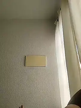 Snapshot of Misterio2030 chatting on January 14, 2026, 1:50 pm Misterio2030 online show from January 14, 2026, 1:50 pm