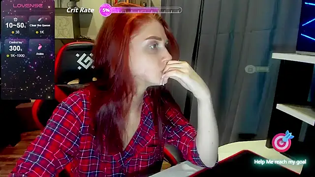 Hello Mia online show from January 17, 2026, 2:00 pm